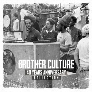 Produktbild: 40 Years Anniversary Collection