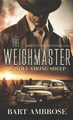 Produktbild: The Weighmaster