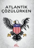 Produktbild: Atlantik C&ouml;z&uuml;l&uuml;rken