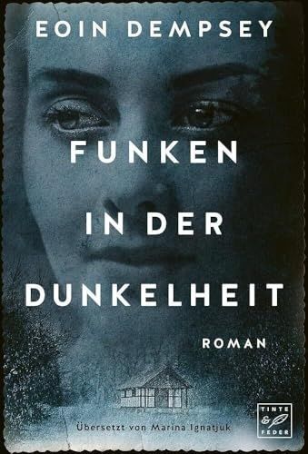 Produktbild: Funken in der Dunkelheit