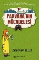 Produktbild: Parvananin M&uuml;cadelesi
