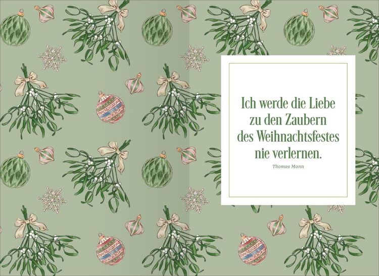 Produktbild: Die sch&ouml;nsten Geschichten aus dem Schnee