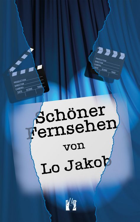Produktbild: Sch&ouml;ner Fernsehen