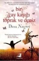 Produktbild: Bir Cay Kasigi Toprak ve Deniz
