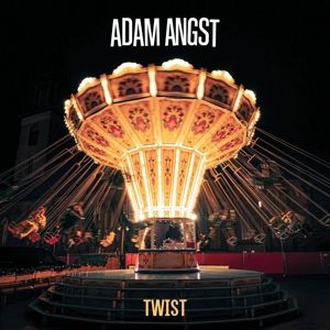 Produktbild: Twist