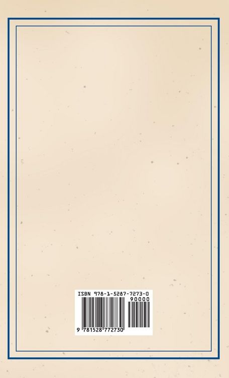 Produktbild: The Celtic Twilight
