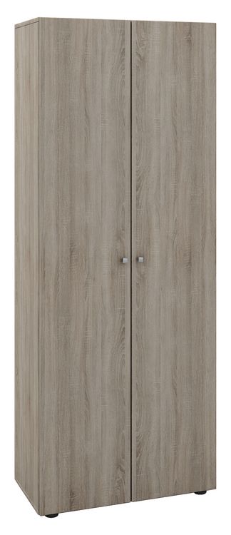 Produktbild: Kleiderschrank Jugendschrank Vandol Dreht&uuml;ren