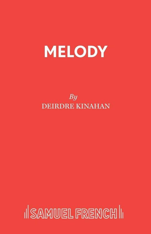 Produktbild: Melody