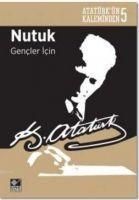 Produktbild: Nutuk - Gencler Icin