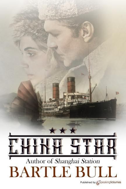 Produktbild: China Star