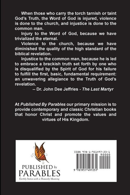 Produktbild: All Of Grace