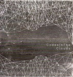 Produktbild: Paper Canyon (10th Anniversary Edition)