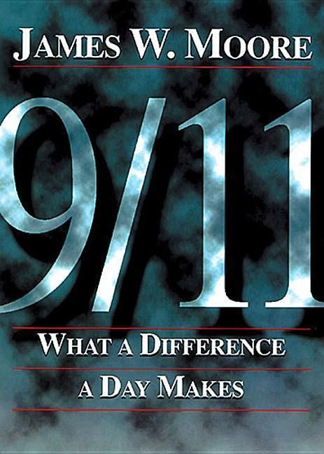 Produktbild: 9/11 - What a Difference a Day