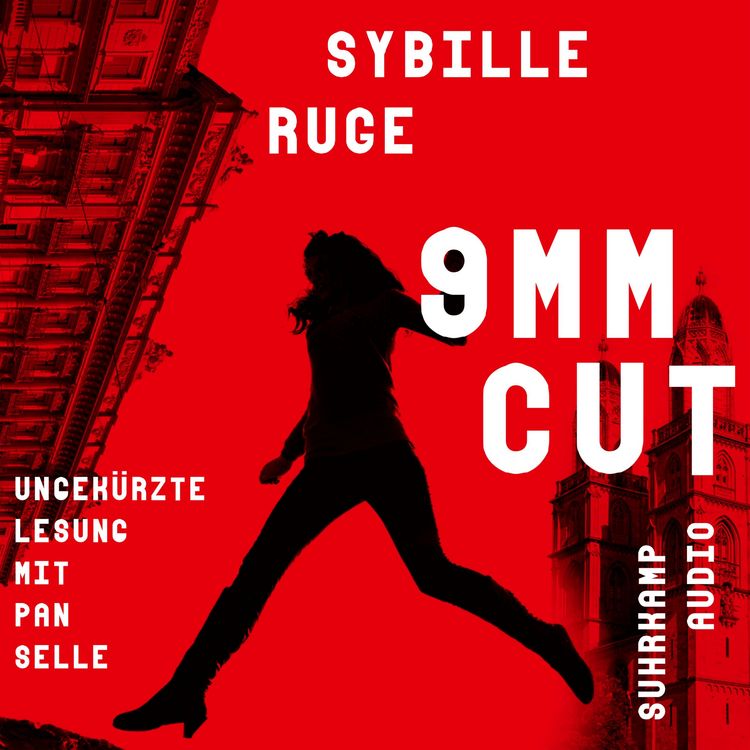 Produktbild: 9mm Cut