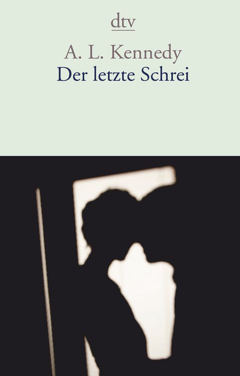 Produktbild: Der letzte Schrei