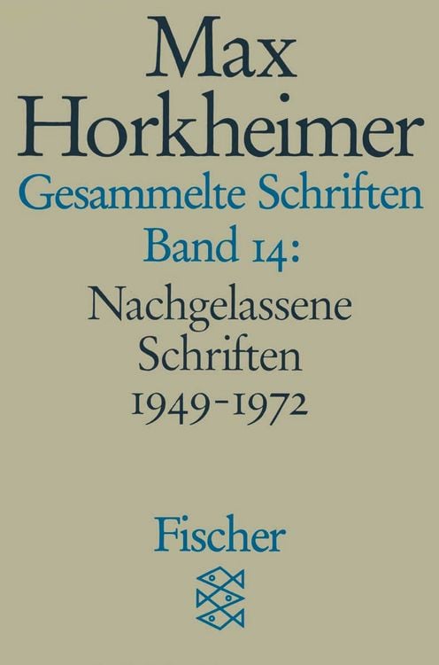 Produktbild: Gesammelte Schriften in 19 B&auml;nden