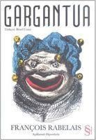 Produktbild: Gargantua