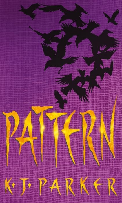 Produktbild: Pattern