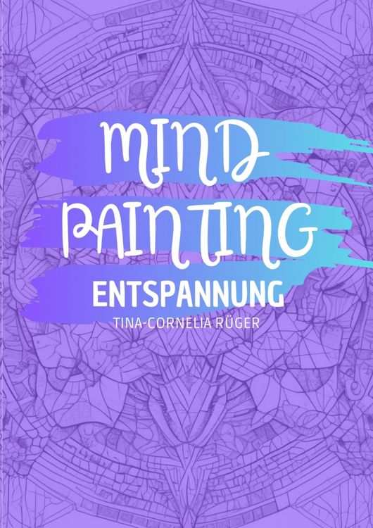 Produktbild: Mind Painting