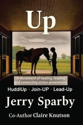 Produktbild: Up