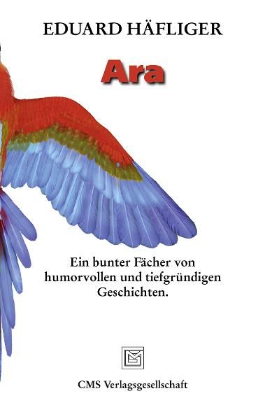Produktbild: Ara