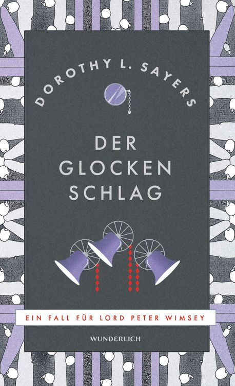 Produktbild: Der Glocken Schlag
