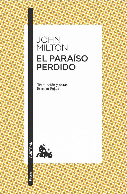 Produktbild: El Para&iacute;so perdido