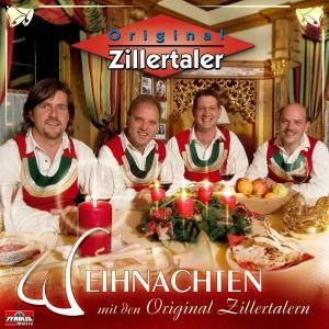 Produktbild: Weihnachten mit den