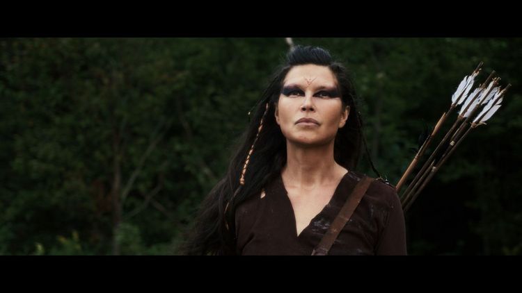 Produktbild: The Oath - Der Schwur