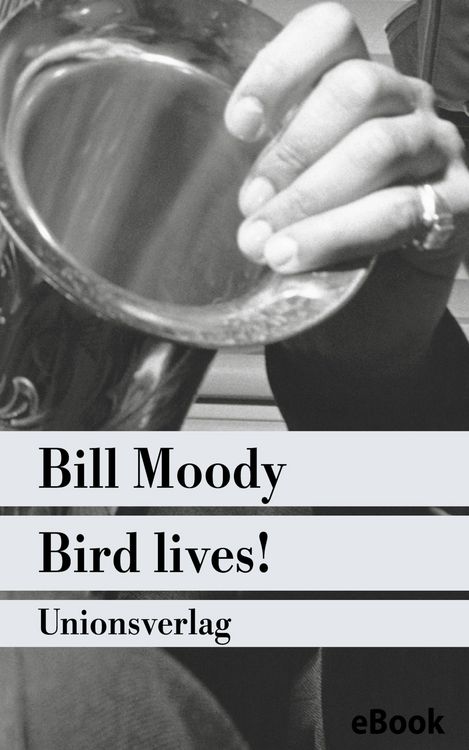 Produktbild: Bird lives!