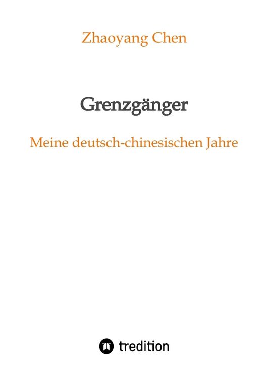 Grenzgänger