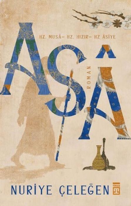 Produktbild: Asa
