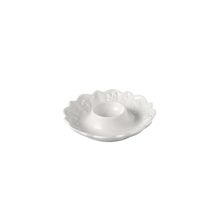 Produktbild: Villeroy & Boch Toy's Delight Royal Classic Eierbecher