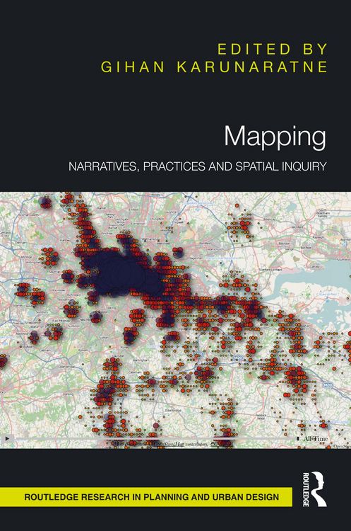 Produktbild: Mapping