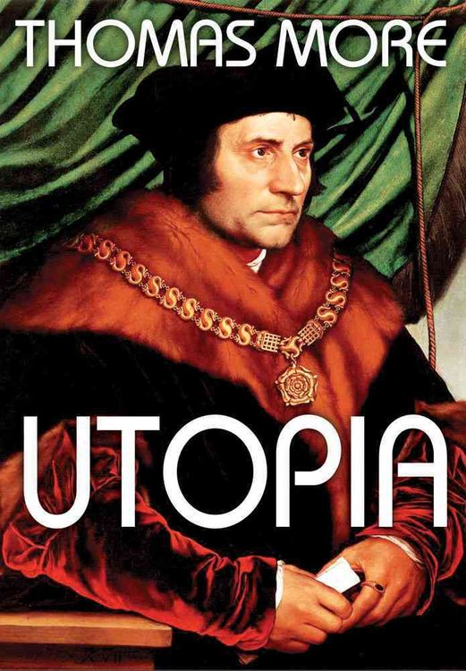 Produktbild: Utopia -Lp
