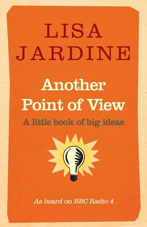 Produktbild: Another Point of View