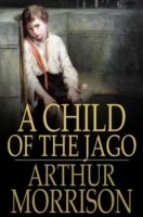 Produktbild: Child of the Jago