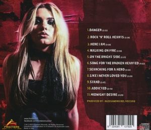 Produktbild: New Sensation