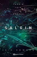Produktbild: Salgin Ciltli