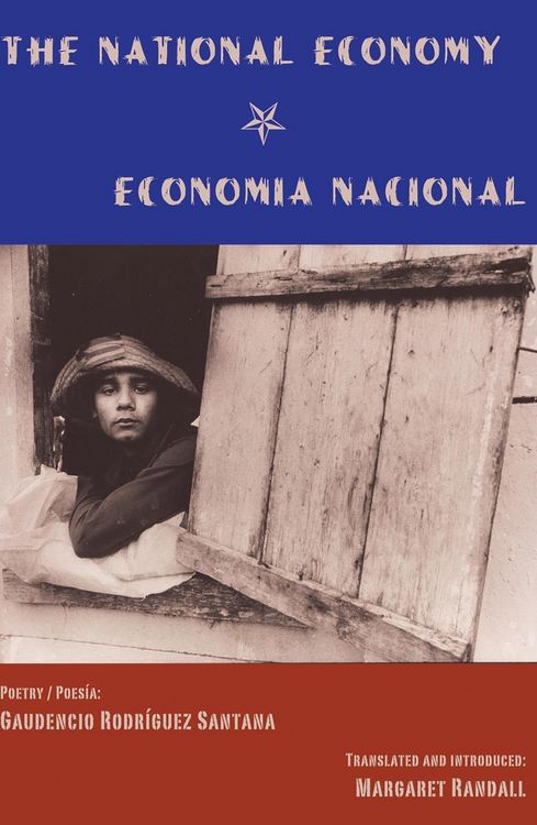 Produktbild: National Economy / Economia Nacional