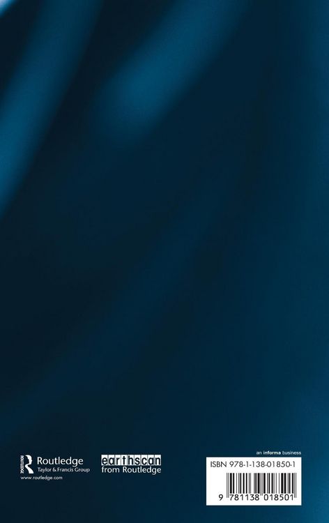 Produktbild: Nuclear Energy Safety and International Cooperation