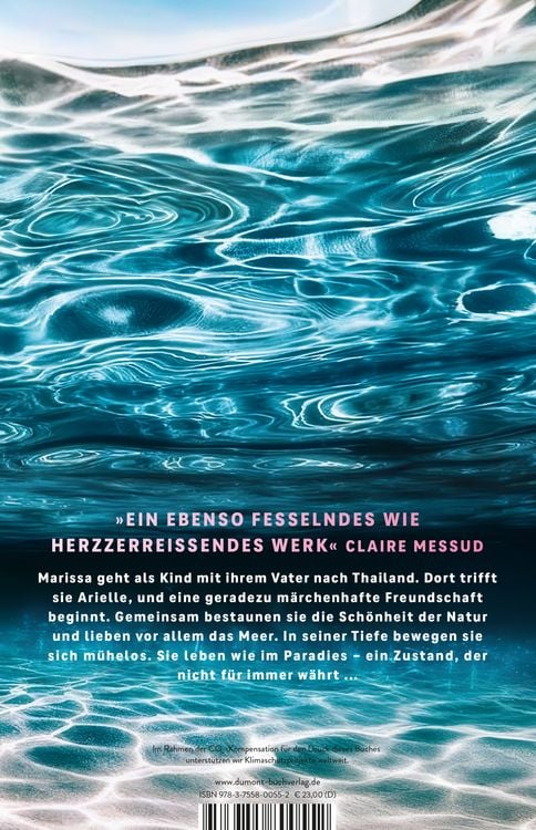 Produktbild: Unter Wasser