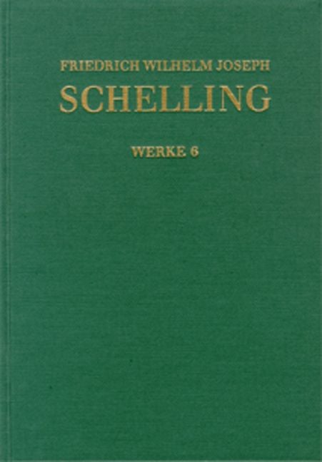 洋書#1 1792-1803. Schellings Werke . Nach 洋書#1 1792-1803. Schellings Werke . Nach 洋書#1 1792-1803
