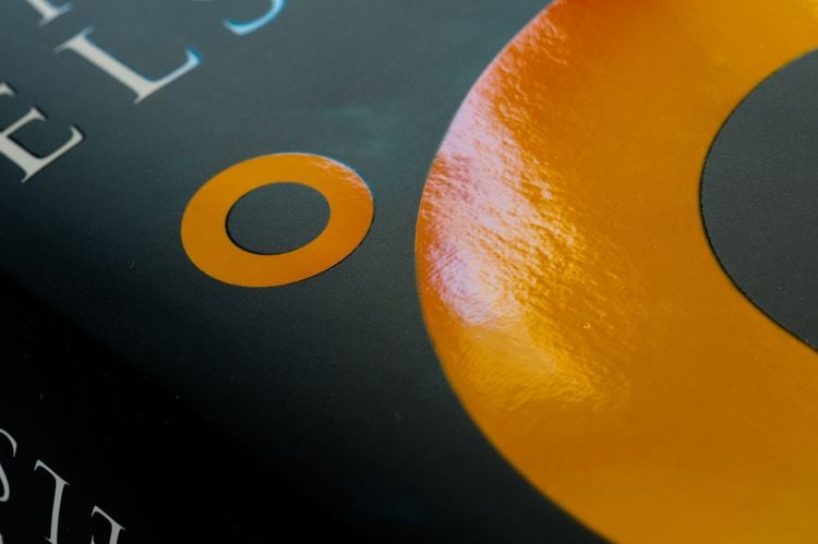 Produktbild: °C – Celsius