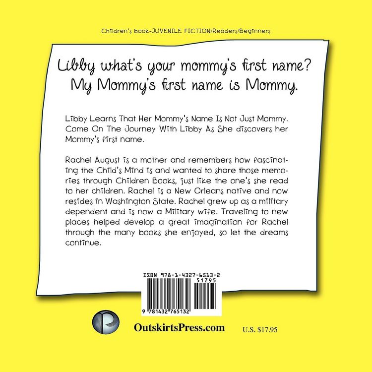 Produktbild: Adventures of Libby Nickel