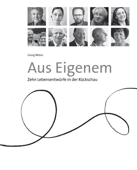 Produktbild: Aus Eigenem