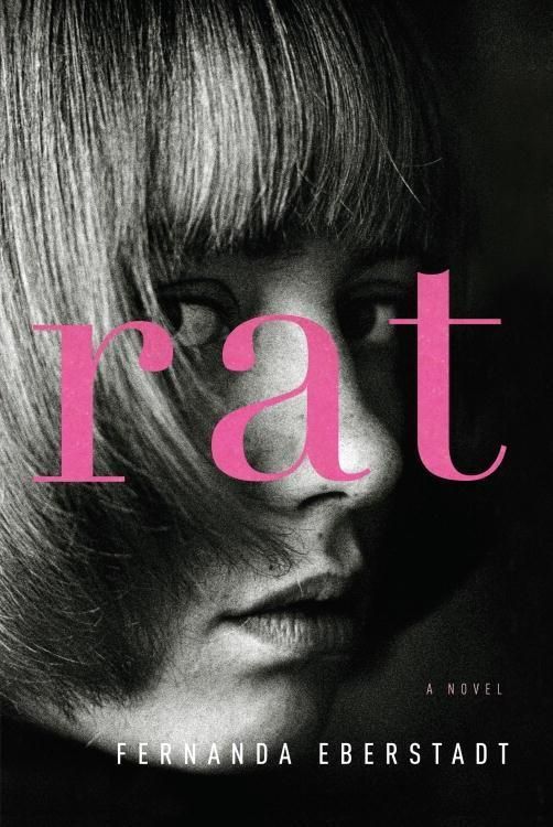 Produktbild: Rat