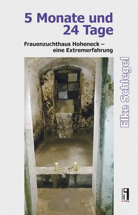 Produktbild: 5 Monate und 24 Tage