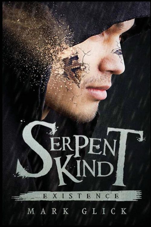 Produktbild: Serpent Kind