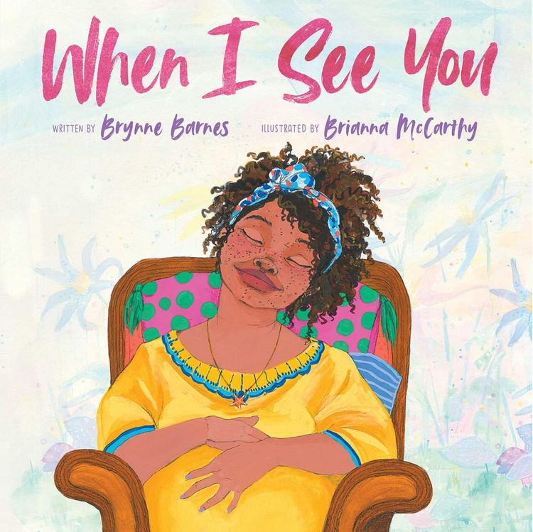 Produktbild: When I See You